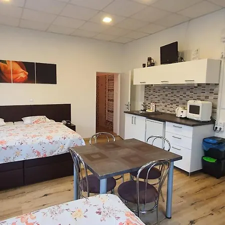 Apartma Na Hane Kostelec na Hane Exterior photo