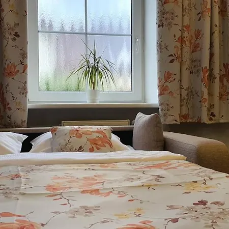 Apartma Na Hane Kostelec na Hane Exterior photo