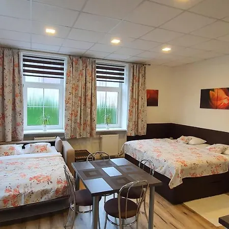Apartma Na Hane Kostelec na Hane Exterior photo