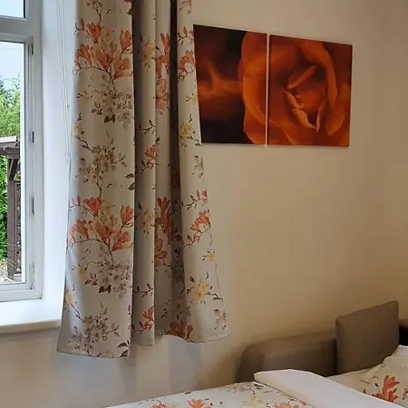 Apartma Na Hane Kostelec na Hane Exterior photo