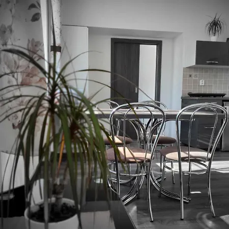 Apartma Na Hane Kostelec na Hane Exterior photo
