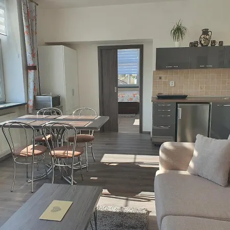 Apartma Na Hane Kostelec na Hane Exterior photo