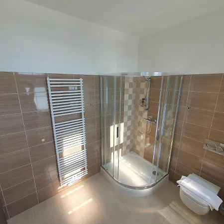 Apartma Na Hane Kostelec na Hane Exterior photo