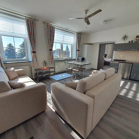 Apartma Na Hane Kostelec na Hane Exterior photo