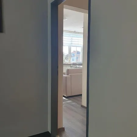 Apartma Na Hane Kostelec na Hane Exterior photo