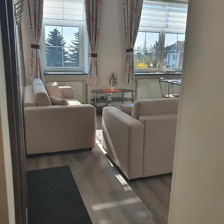 Apartma Na Hane Kostelec na Hane Exterior photo