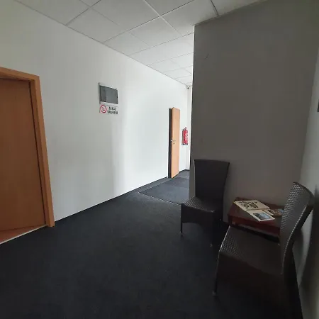 Apartma Na Hane Kostelec na Hane Exterior photo