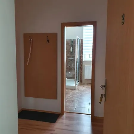 Apartma Na Hane Kostelec na Hane Exterior photo