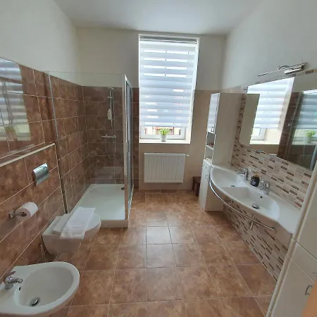 Apartma Na Hane Kostelec na Hane Exterior photo