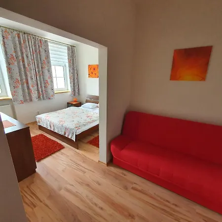 Apartma Na Hane Kostelec na Hane Exterior photo