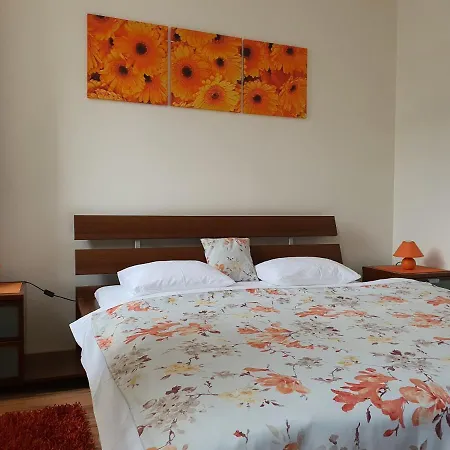 Apartma Na Hane Kostelec na Hane Exterior photo