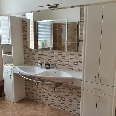 Apartma Na Hane Kostelec na Hane Exterior photo