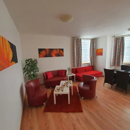 Apartma Na Hane Kostelec na Hane Exterior photo