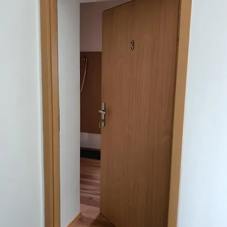 Apartma Na Hane Kostelec na Hane Exterior photo