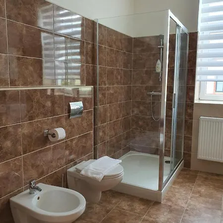 Apartma Na Hane Kostelec na Hane Exterior photo