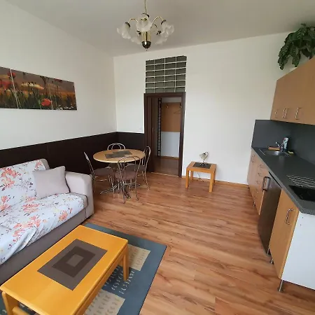 Apartma Na Hane Kostelec na Hane Exterior photo