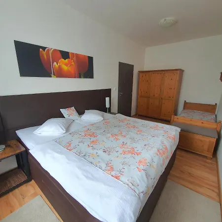 Apartma Na Hane Kostelec na Hane Exterior photo