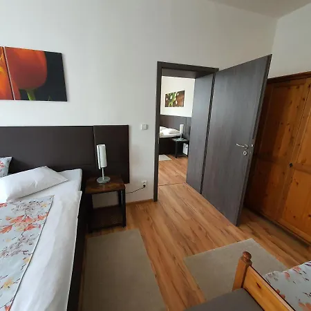 Apartma Na Hane Kostelec na Hane Exterior photo