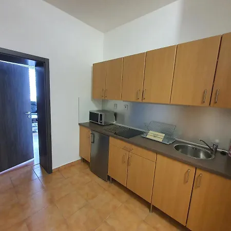 Apartma Na Hane Kostelec na Hane Exterior photo