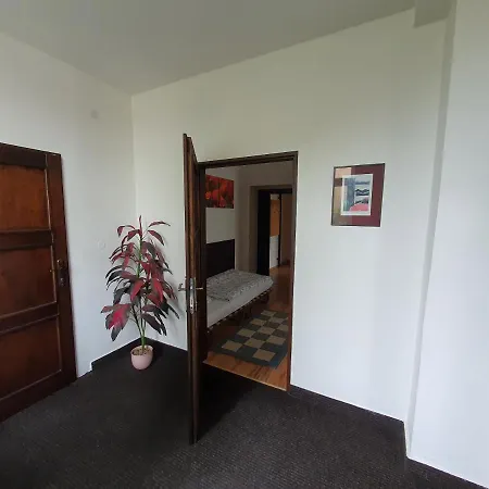 Apartma Na Hane Kostelec na Hane Exterior photo