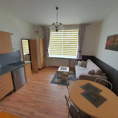 Apartma Na Hane Kostelec na Hane Exterior photo
