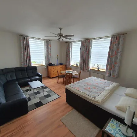 Apartma Na Hane Kostelec na Hane Exterior photo