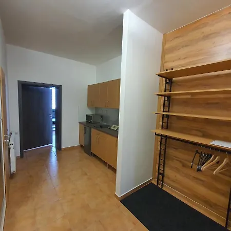 Apartma Na Hane Kostelec na Hane Exterior photo