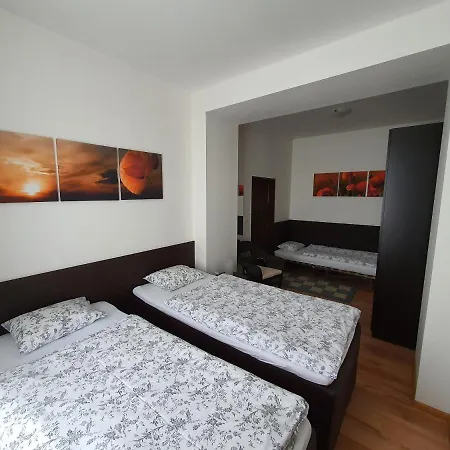 Apartma Na Hane Kostelec na Hane Exterior photo