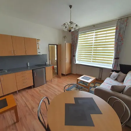Apartma Na Hane Kostelec na Hane Exterior photo