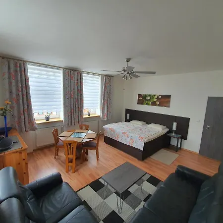 Apartma Na Hane Kostelec na Hane Exterior photo