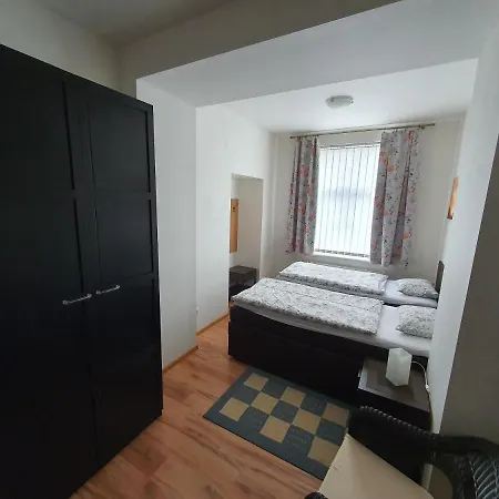Apartma Na Hane Kostelec na Hane Exterior photo