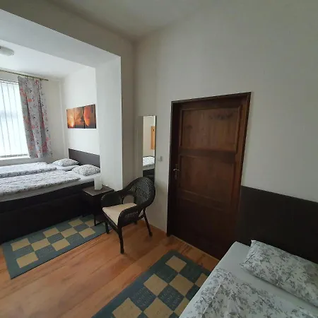 Apartma Na Hane Kostelec na Hane Exterior photo