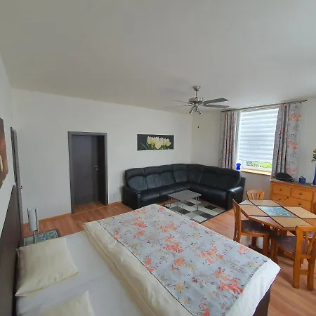 Apartma Na Hane Kostelec na Hane Exterior photo