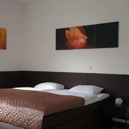 Apartma Na Hane Kostelec na Hane Exterior photo