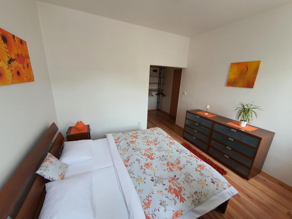 Apartma Na Hane Apartment Kostelec na Hane