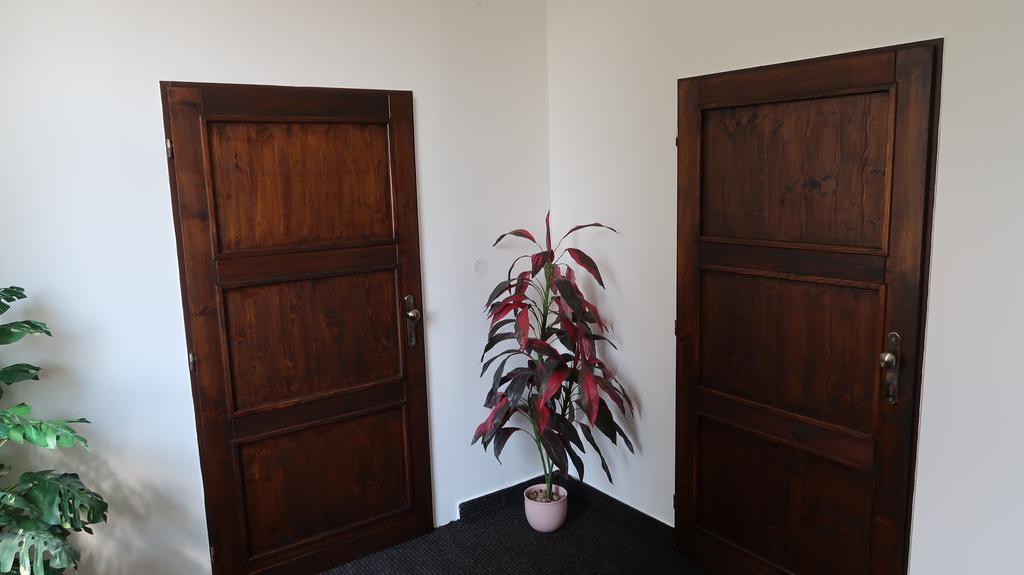 Apartma Na Hane Apartment Kostelec na Hane