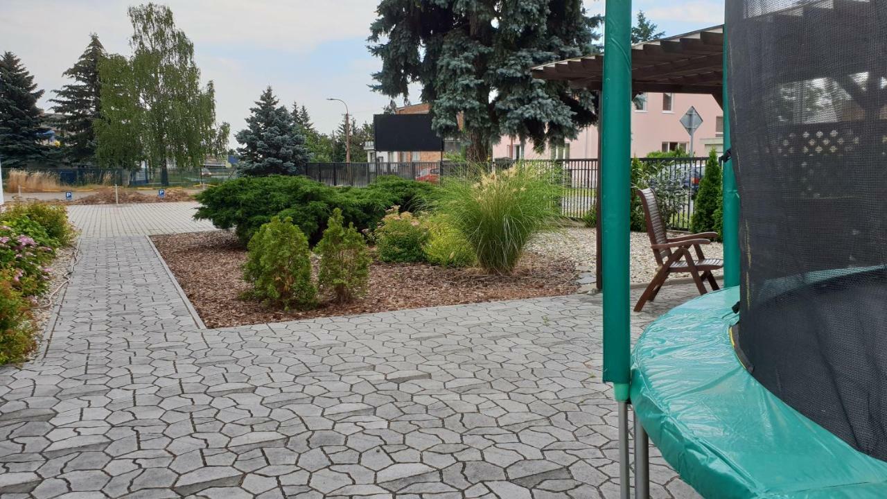 Apartma Na Hane Apartment Kostelec na Hane