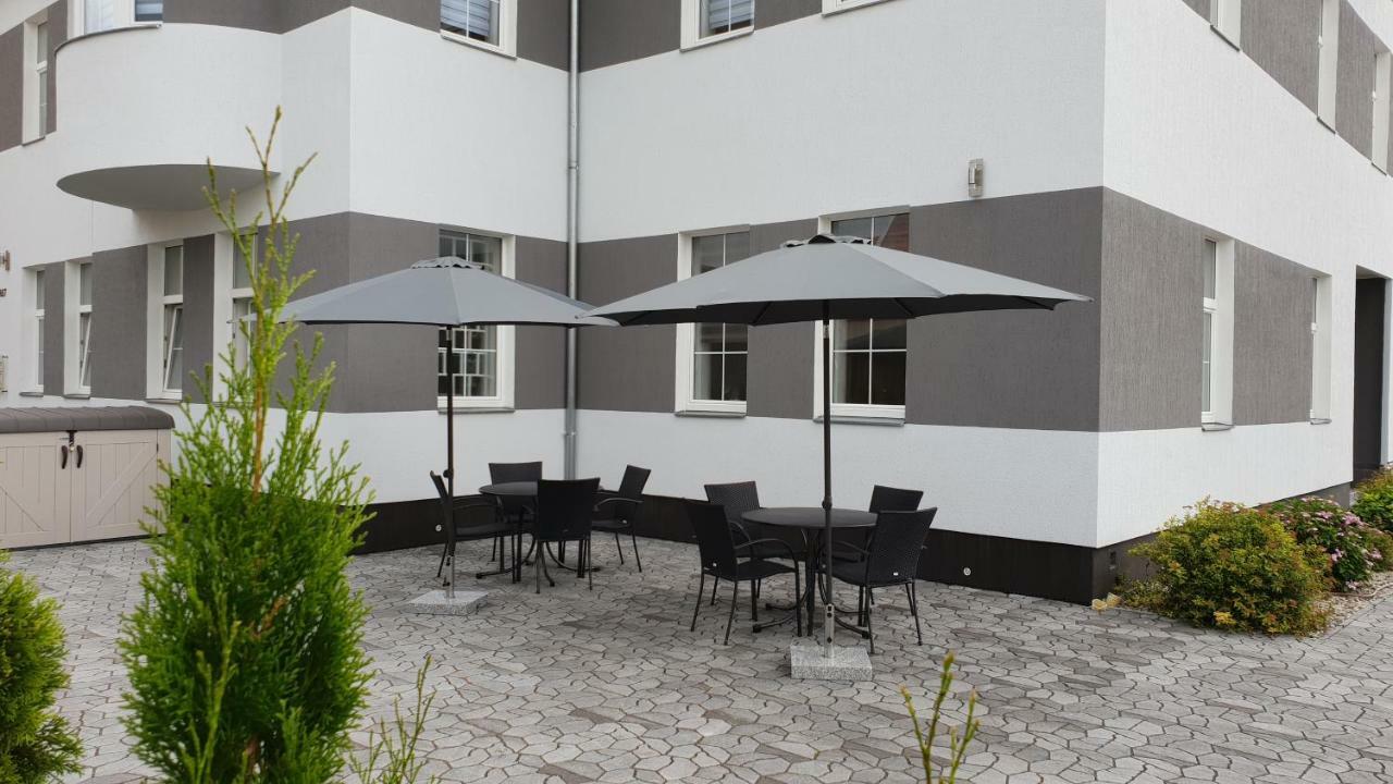 Apartma Na Hane * Kostelec na Hane